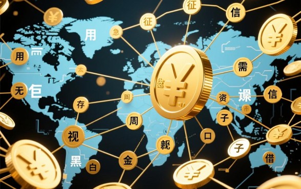 无视黑白新口子哪里有？无视黑白新口子2026能下款吗？