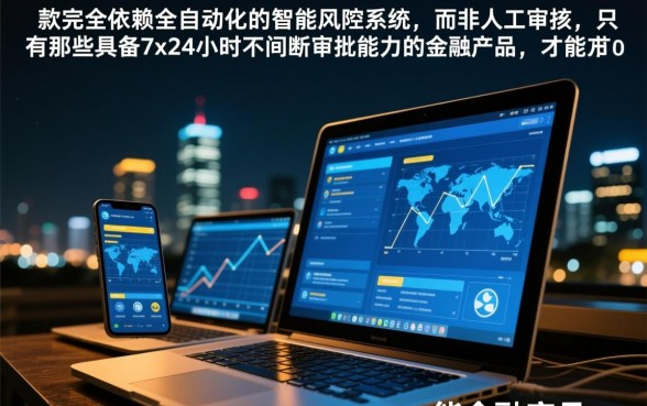 夜间能下款的口子有哪些，晚上秒批的借贷平台哪个好
