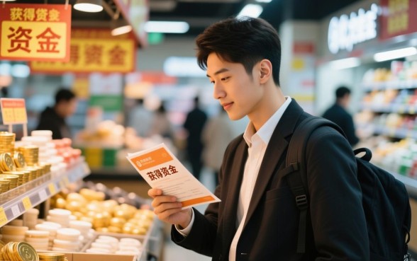 各种分期贷款口子有哪些，2026容易下款的网贷推荐