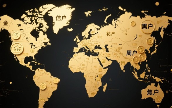 无视黑白最新口子在哪里申请？2026必下款口子有哪些