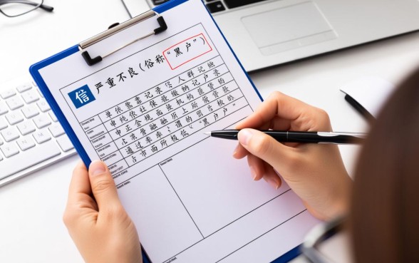 黑户社保贷款口子有哪些？2026年不看征信能下款吗？
