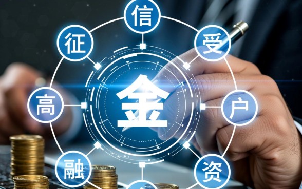 网黑烂户必下口子是真的吗？2026哪里能借到钱？