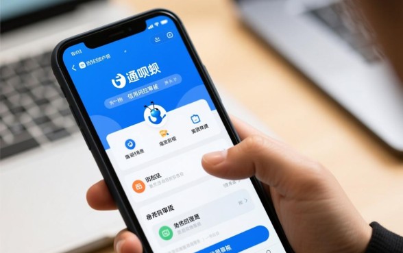 有花呗必下的口子有哪些？2026不用审核秒批的贷款平台推荐