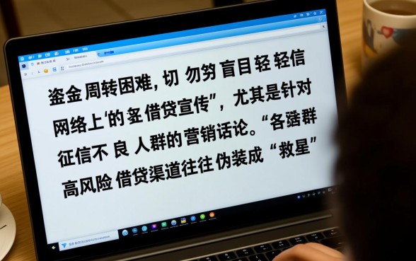黑户放水口子今天能借吗，黑户贷款哪里容易下款