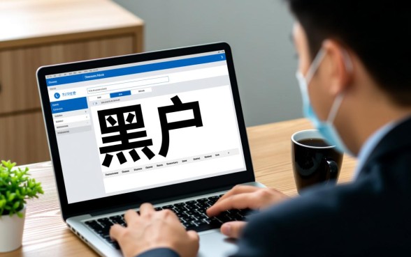 黑户不上征信口子是真的吗？2026黑户贷款哪里容易下款