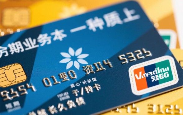 信用卡分期贷口子有哪些，正规信用卡分期贷款怎么申请？