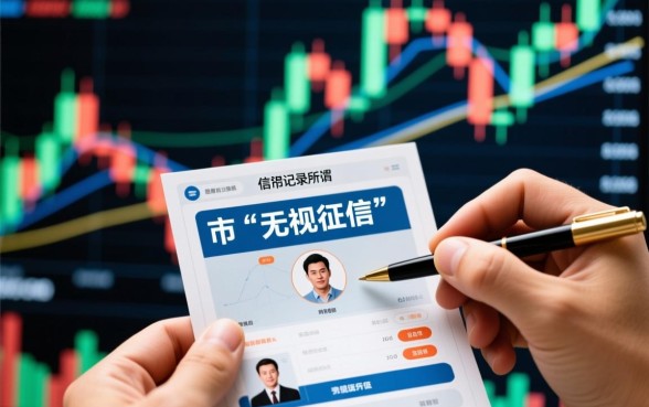 最近黑户借贷口子真的能下款吗，哪里有不用查征信的借钱渠道