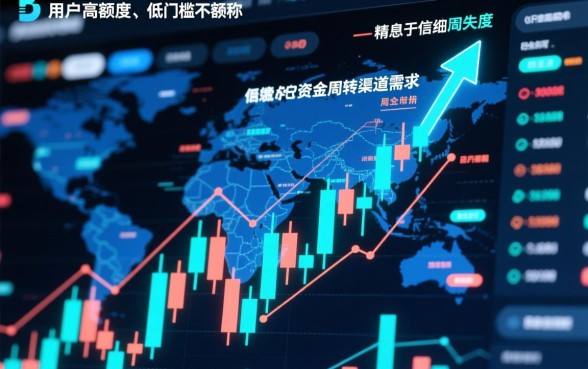 国王必下口子入口在哪里，国王必下口子入口怎么下载