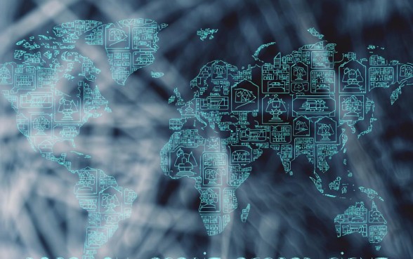 无视一切黑的口子真的有吗？2026最新不用查征信的口子有哪些？
