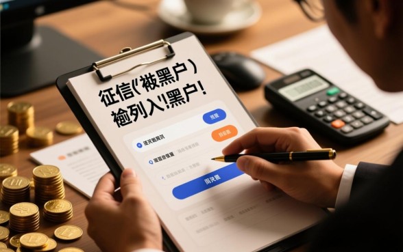 黑户稳定下款口子是真的吗，2026年黑户必下款口子有哪些