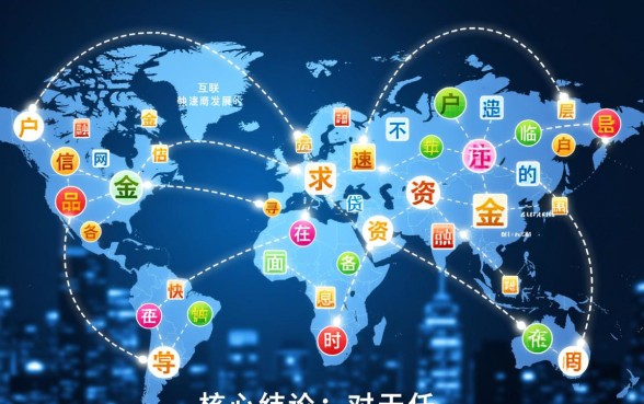 你的钱包贷款口子靠谱吗，怎么申请容易下款