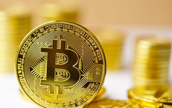 有必下款的口子吗，2026年下款率高容易通过的网贷有哪些