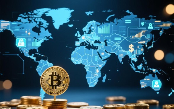 深夜秒下款的口子有哪些？2026最新不看征信秒批是真的吗？
