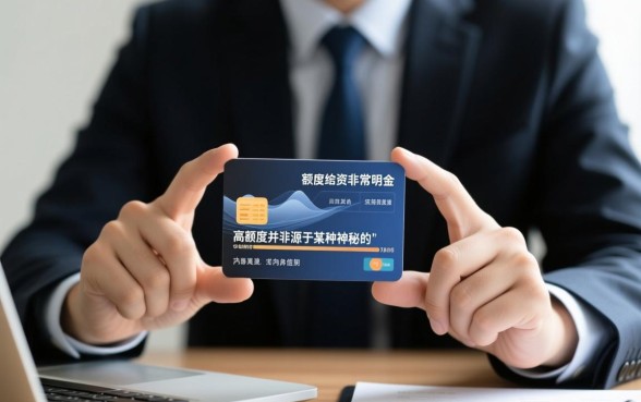 大额度下款的口子有哪些，2026容易通过的大额贷款哪里找？