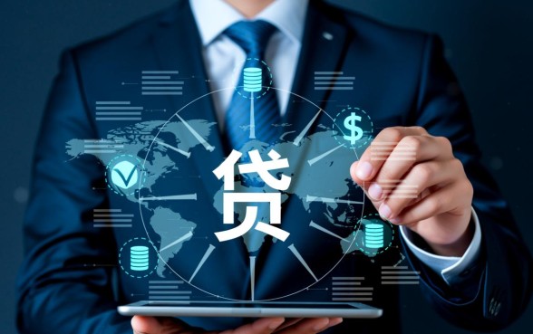 秒下款的小贷口子有哪些？，哪个口子真的能秒下款？