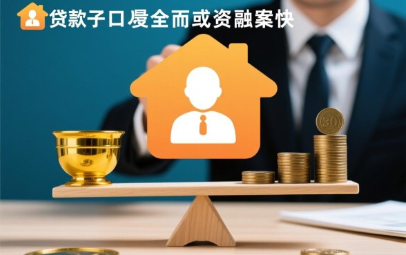 比较好的贷款口子在哪里找,不看征信能下款吗? 比较好的贷款口子在哪里找