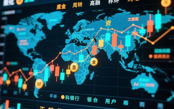 晚上能下款的口子有哪些？急需用钱秒批怎么借？