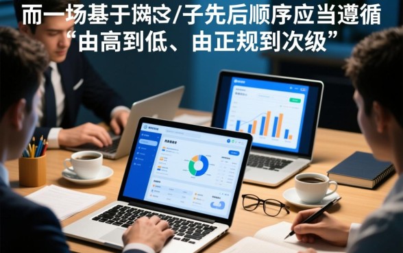 网贷口子申请先后顺序是什么，最新容易下款的口子怎么申请？