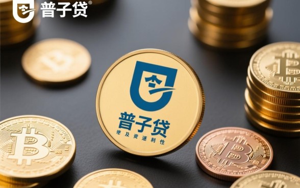 为什么出现口子贷，现在的网贷口子到底是怎么回事？