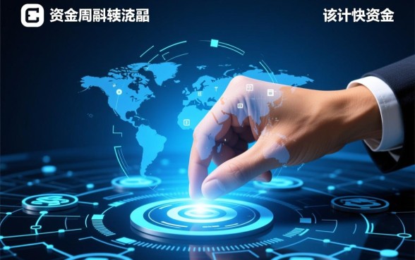 现在能下款的口子是真的吗，2026最新口子有哪些？