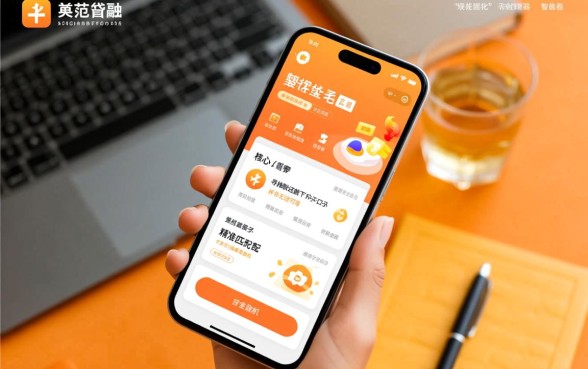 贷款还能下的口子有哪些，急需钱哪里可以借到钱