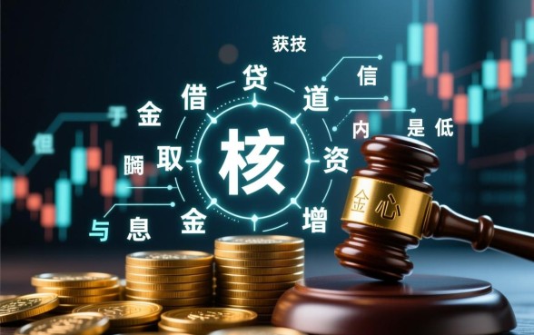 最新网贷口子论坛有哪些？2026下款快的口子在哪里找？