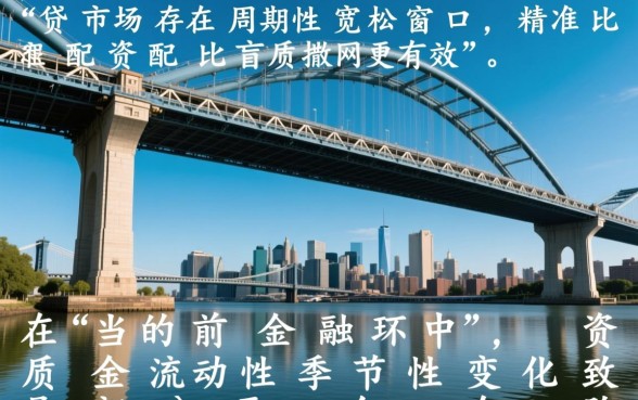 最新放水网贷口子有哪些，2026容易下款的口子安全吗