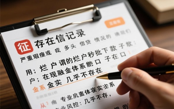 烂户秒批下款口子有哪些，2026年真的不用审核吗？