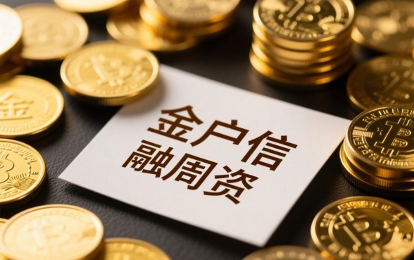 黑白都能下的口子有哪些，2026最新不用审核的贷款