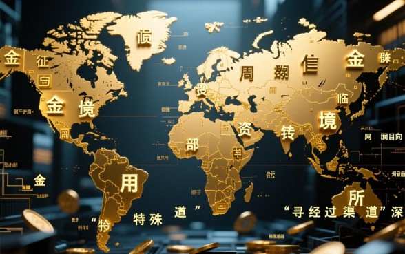 网贷黑户口子贴吧在哪，2026年有哪些不用查征信的？