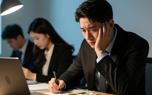 黑户5000口子怎么申请？黑户5000口子不用审核能下款吗？