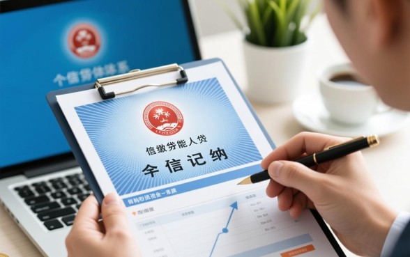 社保大额网贷口子怎么申请，社保贷款哪个平台容易下款