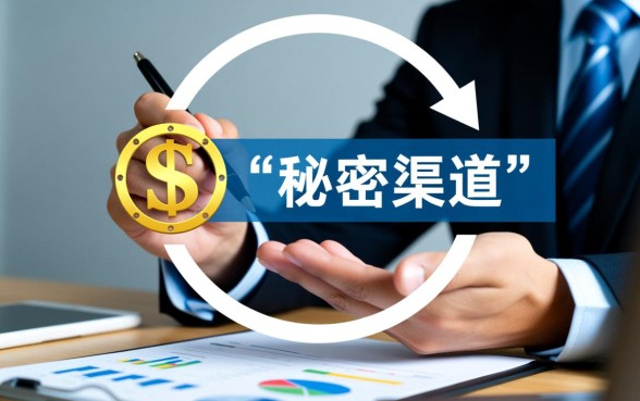 网贷最新下款口子有哪些？2026容易下款的是哪个