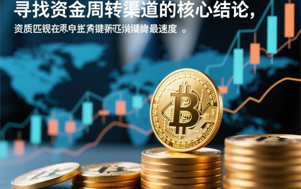 最新网贷下款口子哪个容易过，2026年急需用钱怎么借钱？
