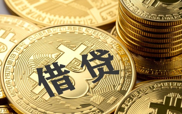 必下款的口子贷款怎么申请？哪里有容易通过的小额贷款