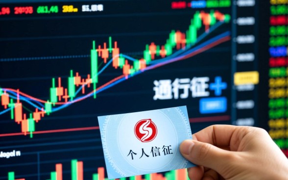 网络借贷黑户口子是真的吗，2026不查征信能下款吗？