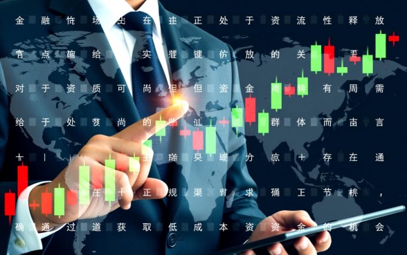 最近银行放水口子有哪些？2026容易下款怎么申请？