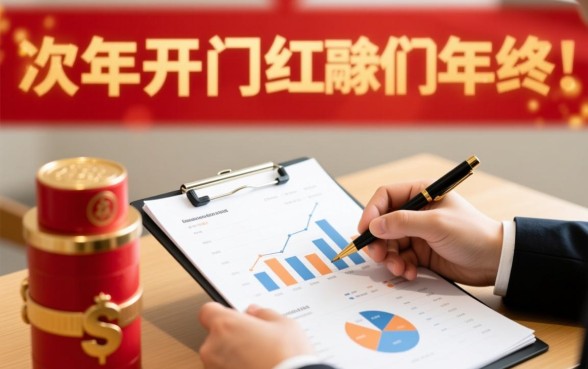 12月放水的口子有哪些？2026年12月最新放水口子怎么申请？