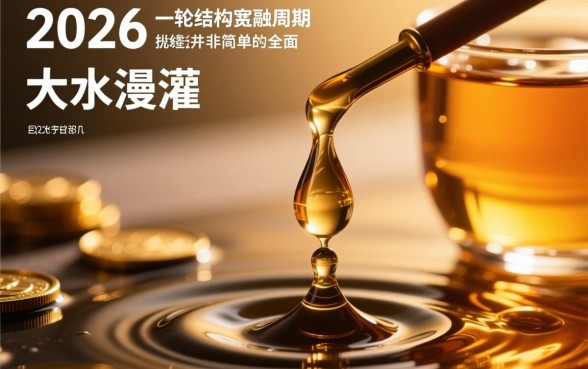 2026放水口子是真的吗，2026最新放水口子在哪里申请