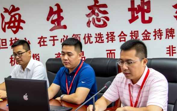 海南微信网贷口子怎么申请？海南微信借钱哪里容易下款？