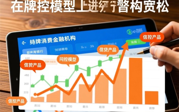 今日哪个口子放水，2026不看征信容易通过秒下款的口子是哪个