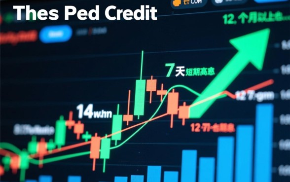 三个月的网贷口子有哪些，哪里可以借三个月网贷？
