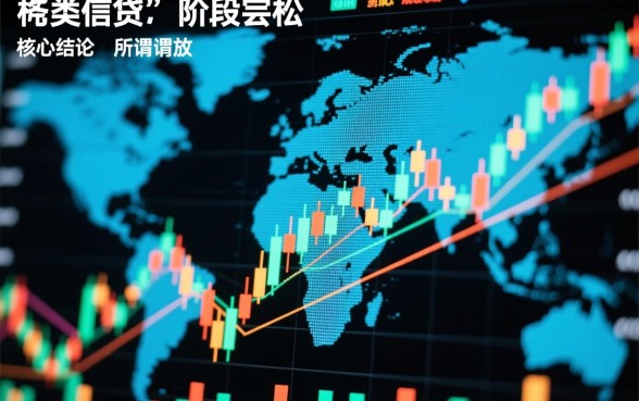 大放水爆款新口子怎么申请，不看征信能下款吗？