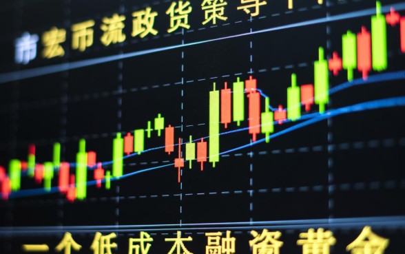 大放水的大额口子在哪里？2026怎么申请容易下款？