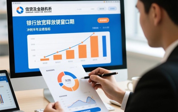 五月份放水的口子有哪些，2026五月容易下款的网贷口子
