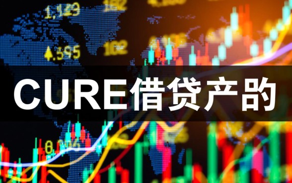 2026正规靠谱的口子有哪些