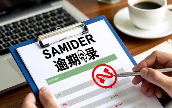 征信逾期贷款口子哪里有，2026最新不看征信怎么贷