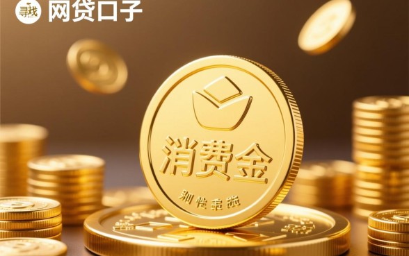 还能用的网贷口子有哪些？急需用钱哪里能借到钱