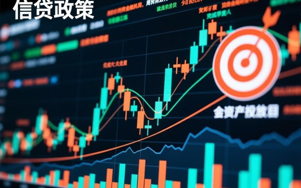 最近放水的老口子有哪些？2026容易下款的口子怎么申请？