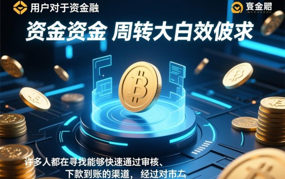 苹果必下款的软件有哪些，哪个容易过款？